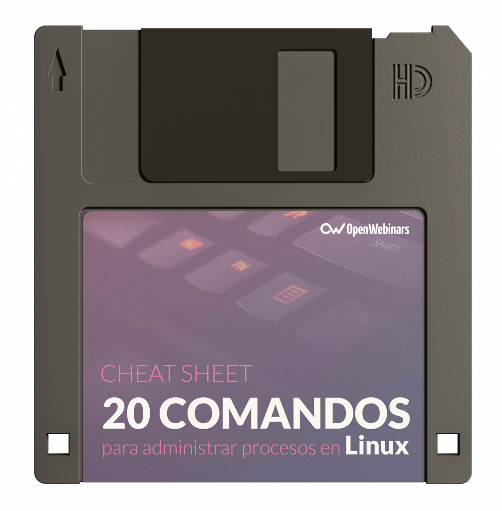 20-comandos-linux