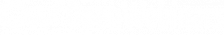 logo-openwebinars-hor-bla